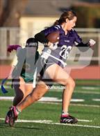 Photo from the gallery "Sequoia vs. Capuchino (Hillsdale)"