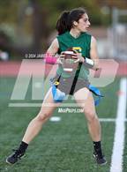Photo from the gallery "Sequoia vs. Capuchino (Hillsdale)"