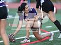 Photo from the gallery "Sequoia vs. Capuchino (Hillsdale)"