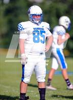 Photo from the gallery "Pineview Christian @ Chilton Christian Academy"