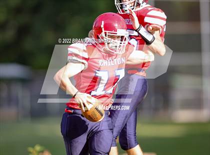 Thumbnail 2 in Pineview Christian @ Chilton Christian Academy photogallery.