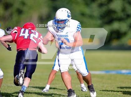 Thumbnail 1 in Pineview Christian @ Chilton Christian Academy photogallery.
