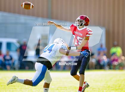 Thumbnail 2 in Pineview Christian @ Chilton Christian Academy photogallery.