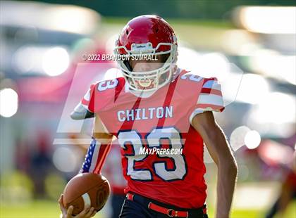Thumbnail 3 in Pineview Christian @ Chilton Christian Academy photogallery.