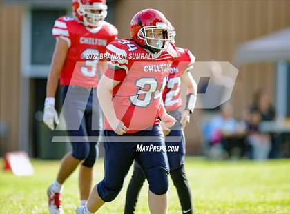 Thumbnail 3 in Pineview Christian @ Chilton Christian Academy photogallery.