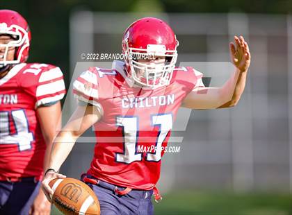 Thumbnail 3 in Pineview Christian @ Chilton Christian Academy photogallery.