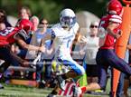 Photo from the gallery "Pineview Christian @ Chilton Christian Academy"