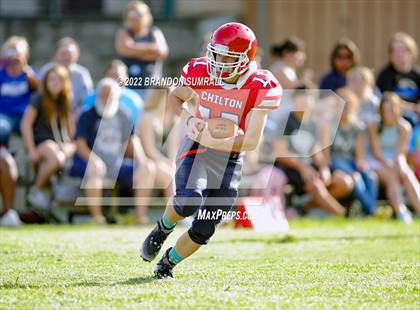 Thumbnail 1 in Pineview Christian @ Chilton Christian Academy photogallery.