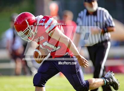 Thumbnail 2 in Pineview Christian @ Chilton Christian Academy photogallery.