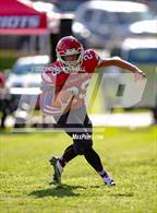 Photo from the gallery "Pineview Christian @ Chilton Christian Academy"