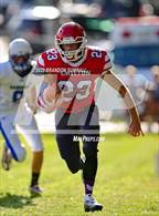 Photo from the gallery "Pineview Christian @ Chilton Christian Academy"