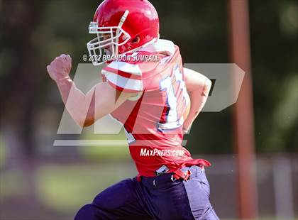 Thumbnail 1 in Pineview Christian @ Chilton Christian Academy photogallery.