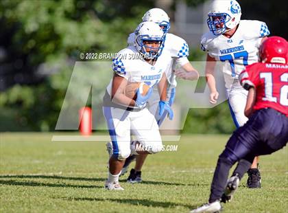 Thumbnail 1 in Pineview Christian @ Chilton Christian Academy photogallery.