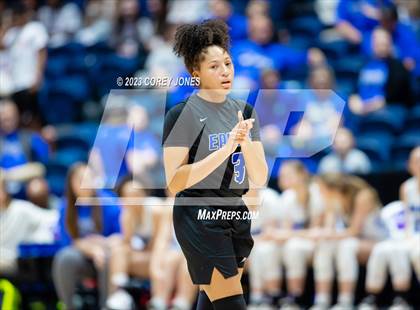 Thumbnail 3 in Mount Paran Christian vs Banks County (GHSA 2A State Championship) photogallery.