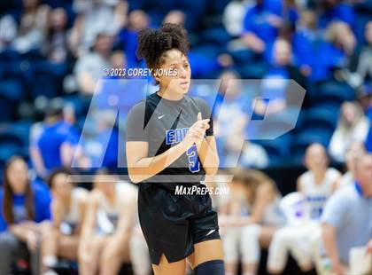 Thumbnail 1 in Mount Paran Christian vs Banks County (GHSA 2A State Championship) photogallery.
