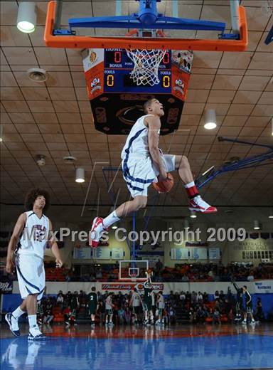 Sunday, Dec 6, 2009
