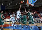 Photo from the gallery "Findlay Prep vs. Christ (Marshall County Hoopfest)"