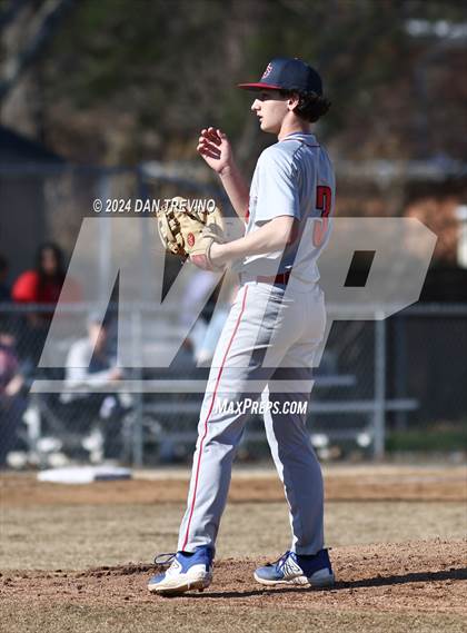 Thumbnail 1 in Kellam @ Kempsville photogallery.