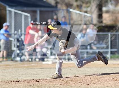 Thumbnail 1 in Kellam @ Kempsville photogallery.