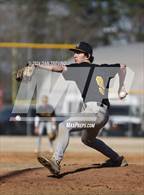 Photo from the gallery "Kellam @ Kempsville"