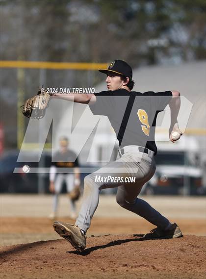 Thumbnail 1 in Kellam @ Kempsville photogallery.