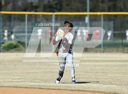 Thumbnail 1 in Kellam @ Kempsville photogallery.