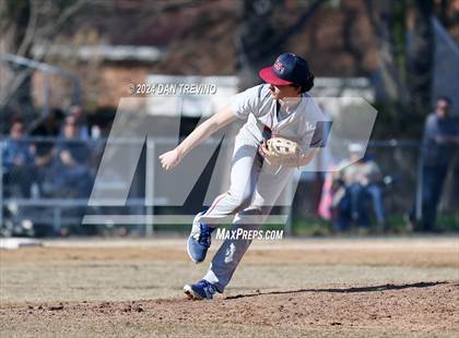 Thumbnail 2 in Kellam @ Kempsville photogallery.