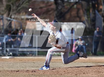 Thumbnail 1 in Kellam @ Kempsville photogallery.