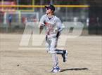 Photo from the gallery "Kellam @ Kempsville"