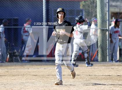 Thumbnail 1 in Kellam @ Kempsville photogallery.