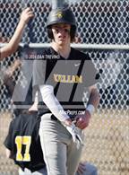 Photo from the gallery "Kellam @ Kempsville"
