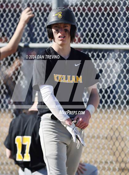 Thumbnail 2 in Kellam @ Kempsville photogallery.