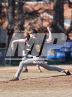 Photo from the gallery "Kellam @ Kempsville"