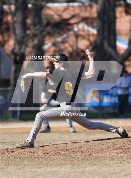 Thumbnail 3 in Kellam @ Kempsville photogallery.