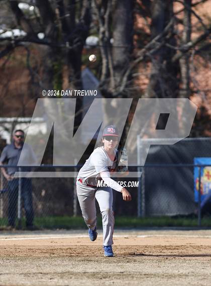 Thumbnail 1 in Kellam @ Kempsville photogallery.