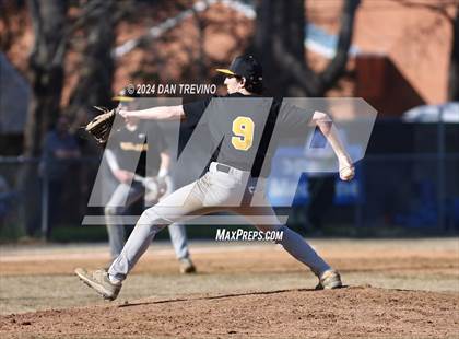 Thumbnail 2 in Kellam @ Kempsville photogallery.