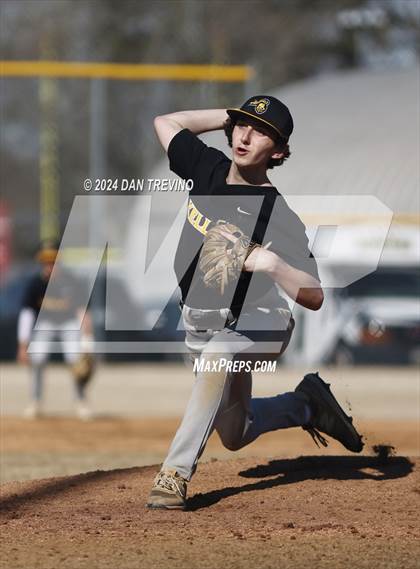 Thumbnail 2 in Kellam @ Kempsville photogallery.