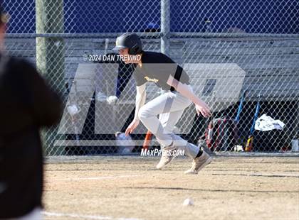 Thumbnail 3 in Kellam @ Kempsville photogallery.