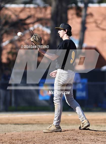 Thumbnail 1 in Kellam @ Kempsville photogallery.