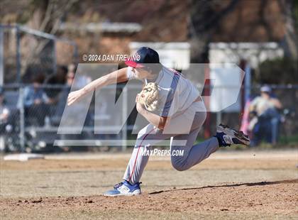 Thumbnail 2 in Kellam @ Kempsville photogallery.