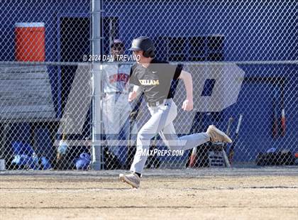 Thumbnail 1 in Kellam @ Kempsville photogallery.