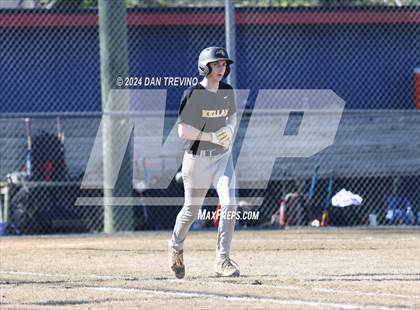 Thumbnail 1 in Kellam @ Kempsville photogallery.