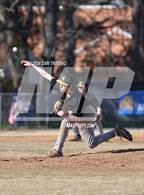 Photo from the gallery "Kellam @ Kempsville"