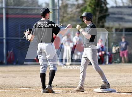 Thumbnail 2 in Kellam @ Kempsville photogallery.