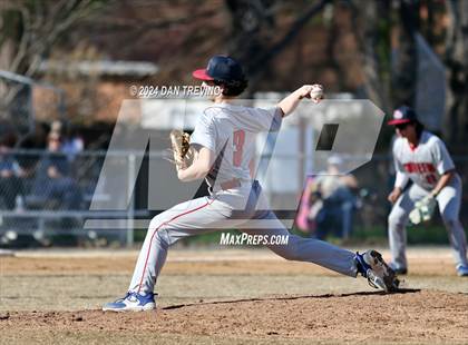 Thumbnail 1 in Kellam @ Kempsville photogallery.