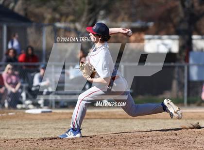 Thumbnail 1 in Kellam @ Kempsville photogallery.