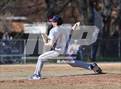 Photo from the gallery "Kellam @ Kempsville"