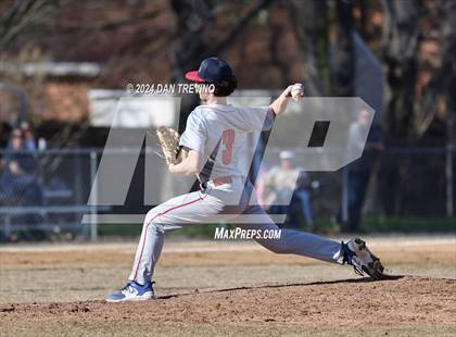 Thumbnail 3 in Kellam @ Kempsville photogallery.