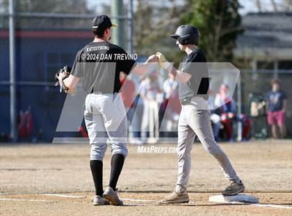 Thumbnail 3 in Kellam @ Kempsville photogallery.