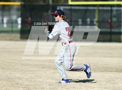 Thumbnail 2 in Kellam @ Kempsville photogallery.